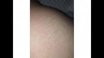 Trimb8af878d 8b06 4b32 9bd1 3c644660055dmov thumbnail