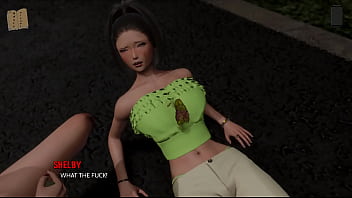 Ripples 16 thumbnail
