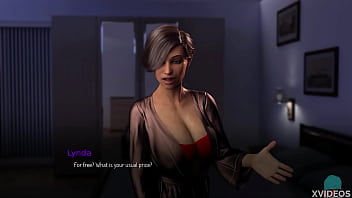 Bound ep 59 – naughty tales with busty and horny students Bound ep 59 – naughty tales with busty and horny students