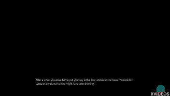 Bound ep 59 – naughty tales with busty and horny students