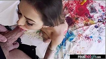 Amateur hot gf melissa moore show during sex her skills movie 25