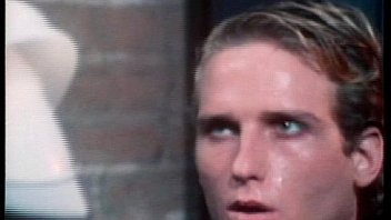 Vca Gay New York City Pro Scene 1 thumbnail