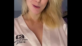 Teaser viens me voir sauter sur une bonne queue dans la douche j’ai