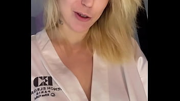 Teaser viens me voir sauter sur une bonne queue dans la douche j’ai