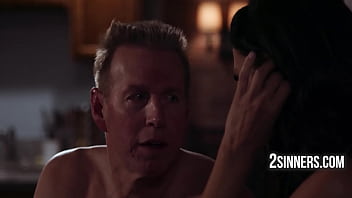 Sugardaddy writes his will on my name Sugardaddy writes his will on my name