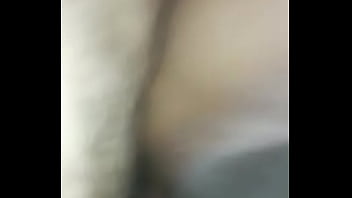 Gabycerejinha dando pra pica grande meio bamba