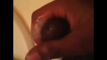 Received 1539814212964852