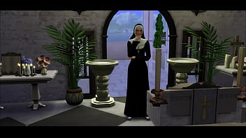 Sinner part1 tales for adults