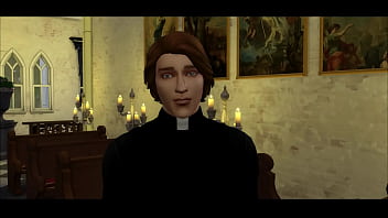 Sinner part1 tales for adults