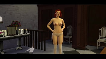 Sinner part1 tales for adults