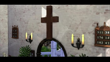 Sinner part1 tales for adults