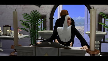 Sinner part1 tales for adults