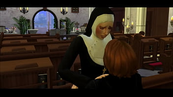 Sinner part1 tales for adults