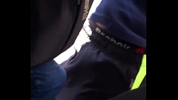 Love Underwear thumbnail