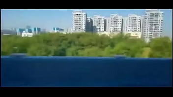 Passion And Speed China's High Speed Rail Shocks Your Vision thumbnail