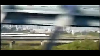 Passion And Speed China's High Speed Rail Shocks Your Vision thumbnail