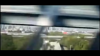 Passion And Speed China's High Speed Rail Shocks Your Vision thumbnail