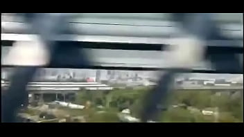 Passion And Speed China's High Speed Rail Shocks Your Vision thumbnail