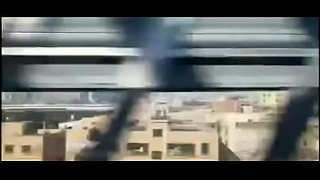 Passion And Speed China's High Speed Rail Shocks Your Vision thumbnail