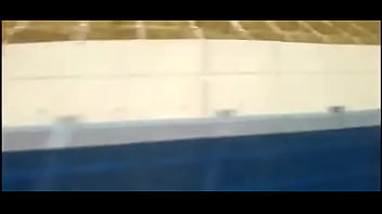 Passion And Speed China's High Speed Rail Shocks Your Vision thumbnail