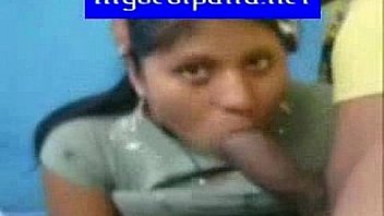 Desi Women thumbnail