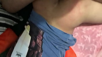 Pornô Gay thumbnail