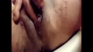 Boceta melada e gostosa