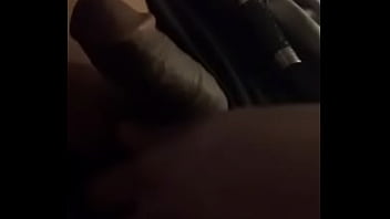 Need My Dick Swallowed thumbnail