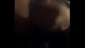 Need My Dick Swallowed thumbnail