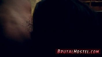 Hairy Mature And Teen Best Buddies Aidra Fox And Kharlie Stone Are thumbnail