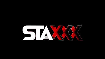 Hot teen gets banged hard