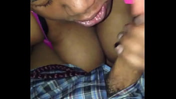 Video bokep part 7051237