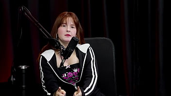 Respondeu em quem mama senta ou passa tem uma buceta carnuda não curte nada nojento e gosta e aguenta sexo anal angel bloomm watch sheer red