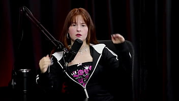 Respondeu em quem mama senta ou passa tem uma buceta carnuda não curte nada nojento e gosta e aguenta sexo anal angel bloomm watch sheer red