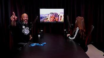 Respondeu em quem mama senta ou passa tem uma buceta carnuda não curte nada nojento e gosta e aguenta sexo anal angel bloomm watch sheer red