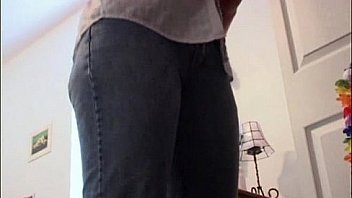 Amorproibido lajubbb61i