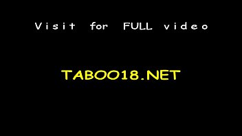 Attractive teen loves ravishing hard one eyed monster