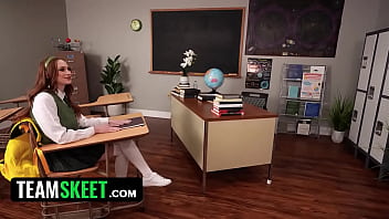 “celibate After Today” Harley’s Curious Sex Class thumbnail