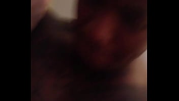 Trim03b69c37 24a5 4f26 A4bd 61905d7cc114mov thumbnail