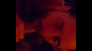 Me Taking Care Of A Shemale thumbnail