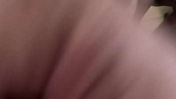 Flower gets fucked in gym and eats cum from lou before the swop a cum kiss