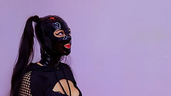 Face fuck piss puke extended and uncut