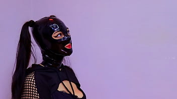 Face fuck piss puke extended and uncut