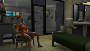 Officers jake and gail bait s1 e1