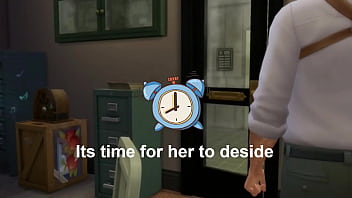 Officers jake and gail bait s1 e1