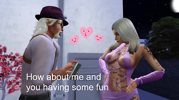 Officers jake and gail bait s1 e1