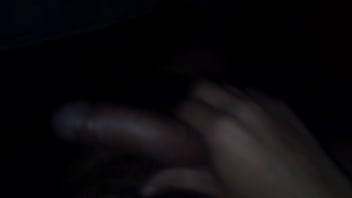 Me encanta el sexo familiar