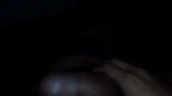 Me encanta el sexo familiar