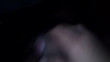 Me encanta el sexo familiar