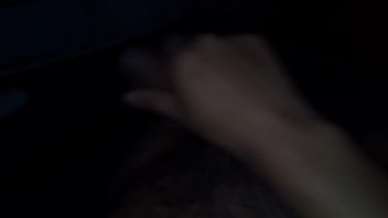 Me encanta el sexo familiar